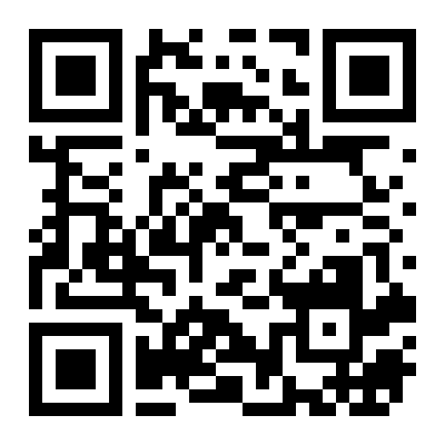 BRECCIA CAPRIA ULTRA SOFT